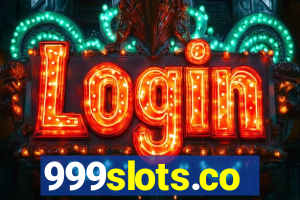 999slots.co