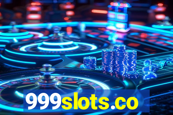 999slots.co