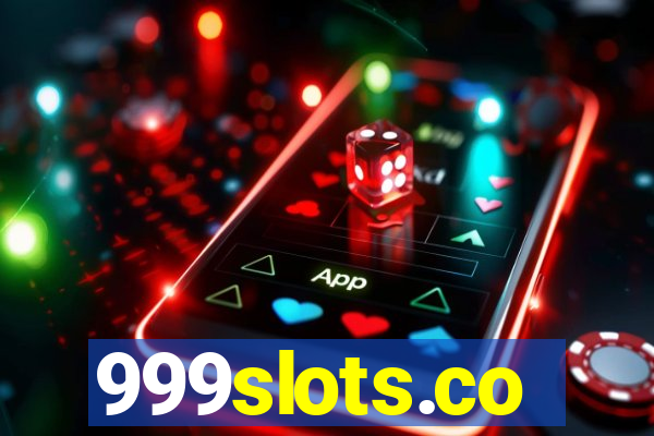 999slots.co