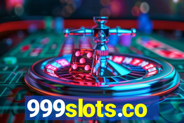 999slots.co