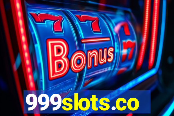 999slots.co