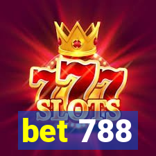 bet 788