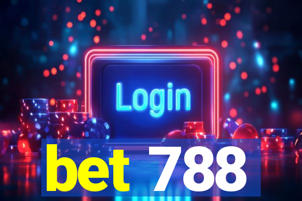 bet 788