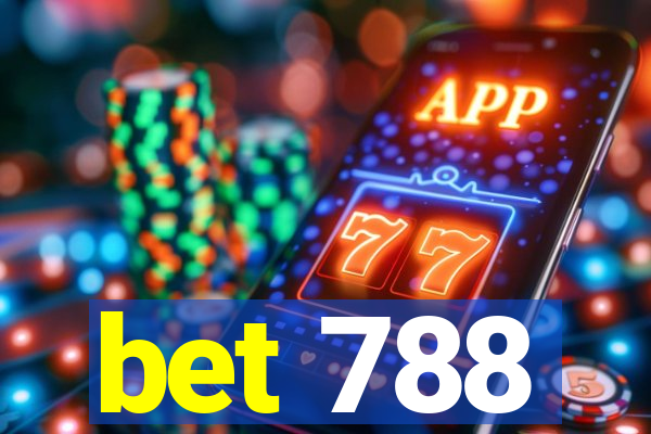 bet 788