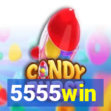 5555win