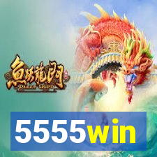 5555win