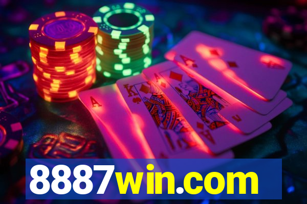 8887win.com