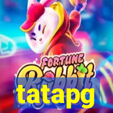 tatapg