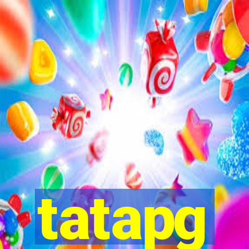 tatapg