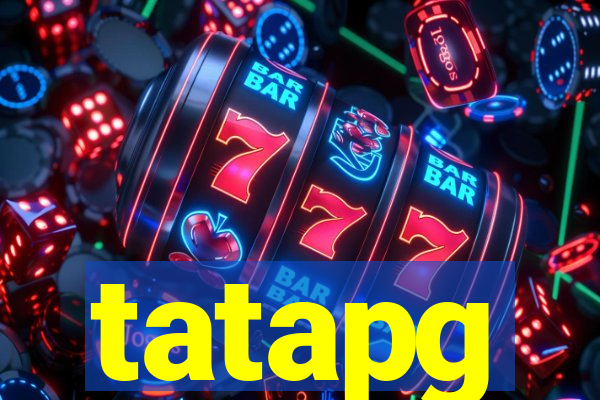 tatapg