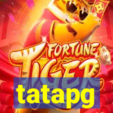 tatapg