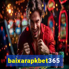 baixarapkbet365