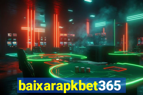 baixarapkbet365