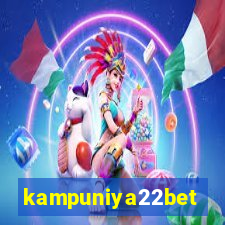 kampuniya22bet