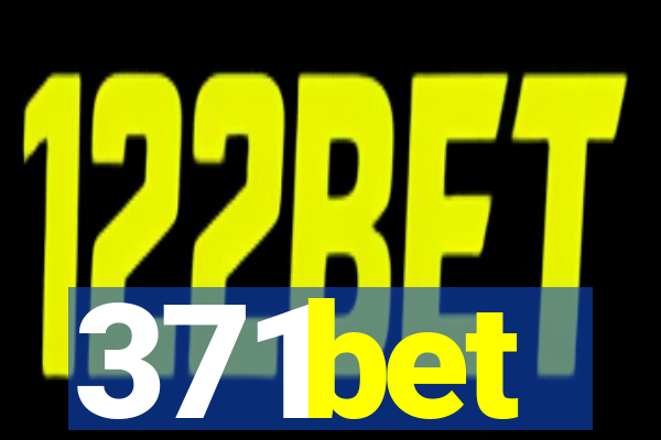 371bet