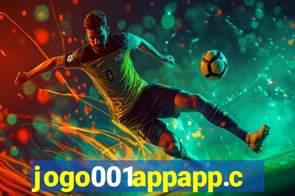 jogo001appapp.com