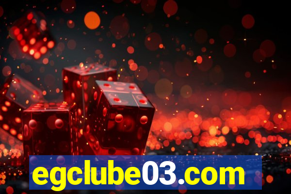 egclube03.com