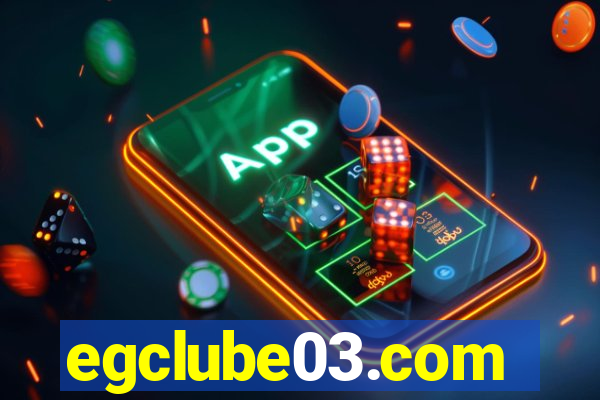 egclube03.com