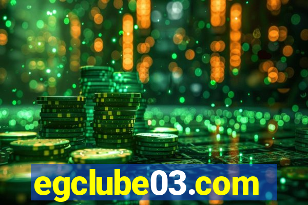 egclube03.com