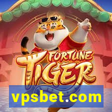 vpsbet.com