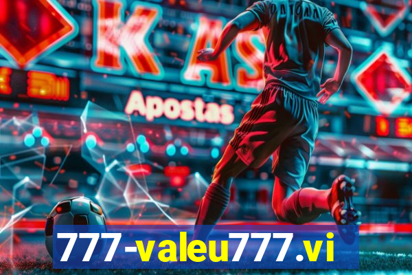 777-valeu777.vip