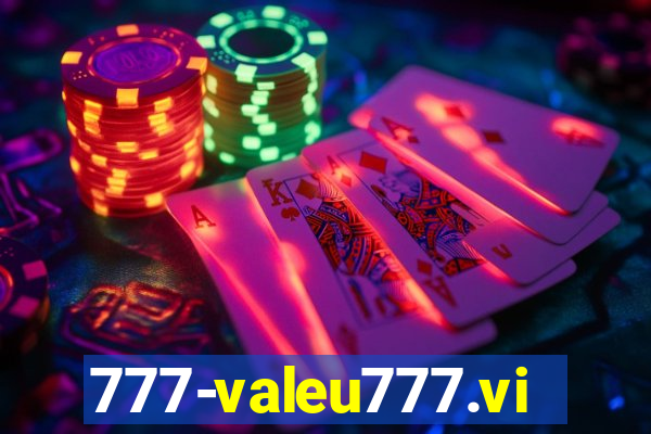 777-valeu777.vip