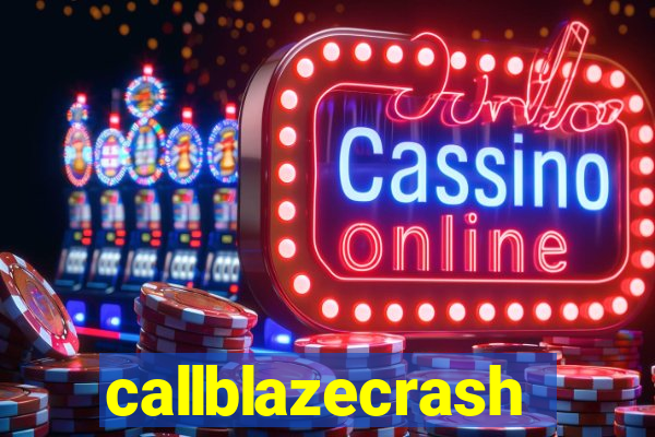 callblazecrash