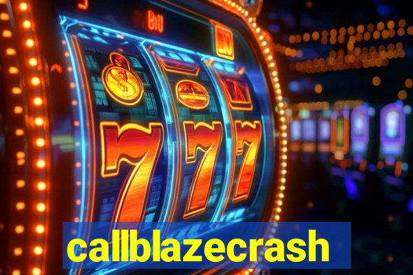 callblazecrash