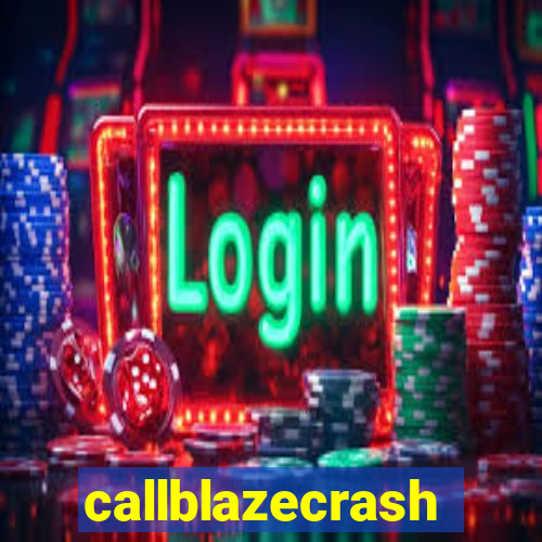 callblazecrash