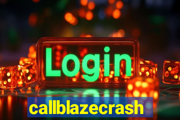 callblazecrash