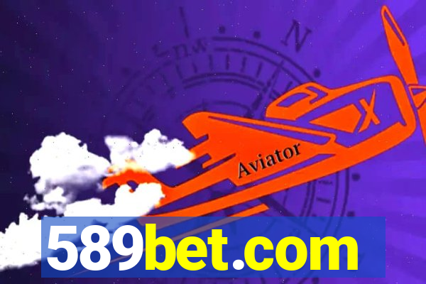 589bet.com