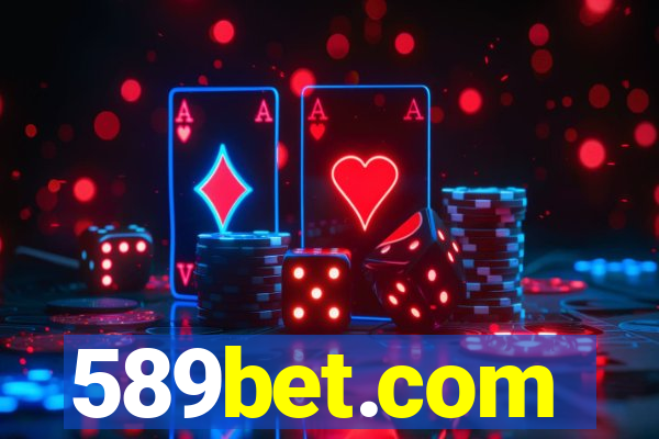 589bet.com