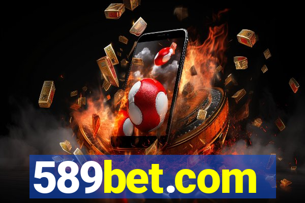 589bet.com