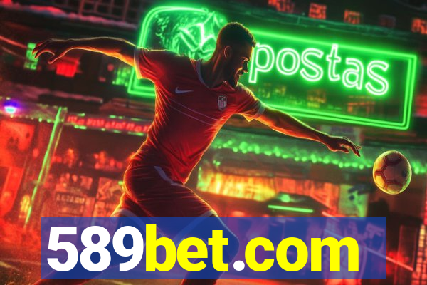 589bet.com