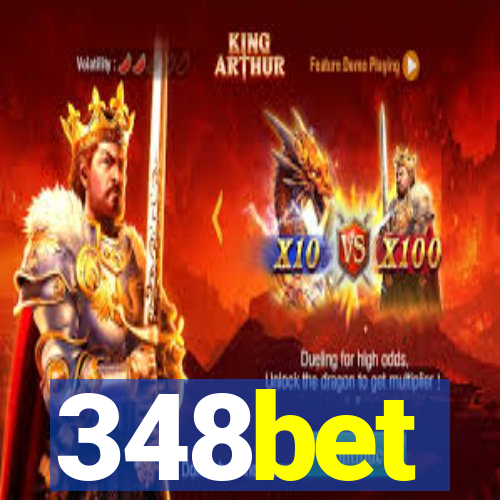 348bet