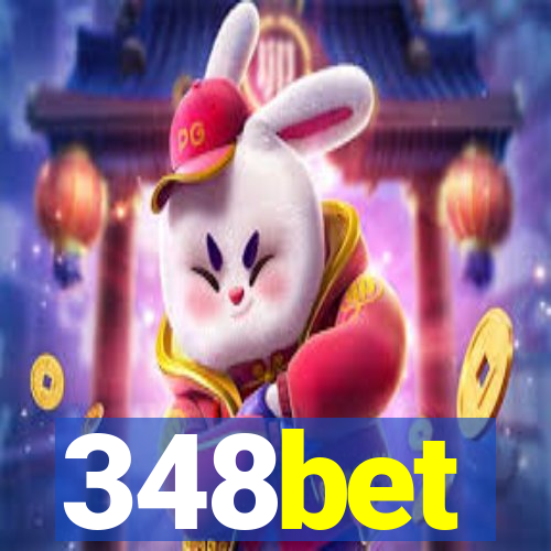 348bet