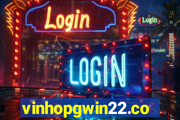 vinhopgwin22.com