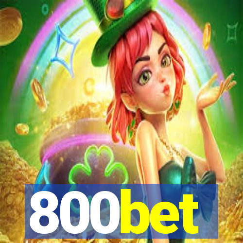 800bet