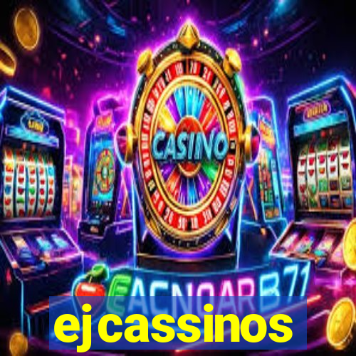 ejcassinos