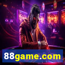 88game.com