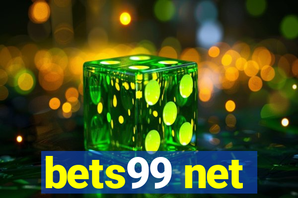 bets99 net