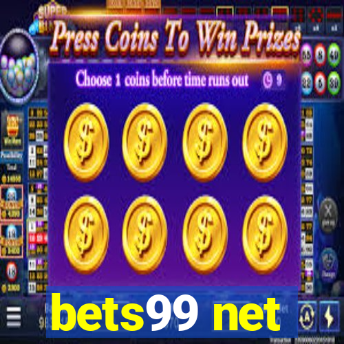 bets99 net