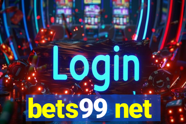 bets99 net