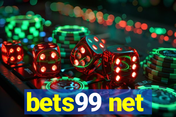 bets99 net