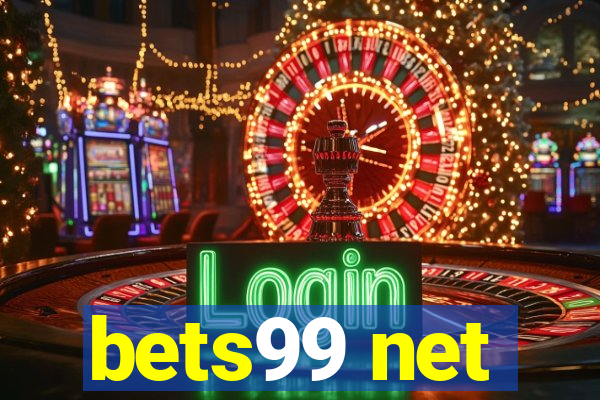 bets99 net