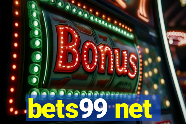 bets99 net