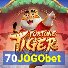 70JOGObet