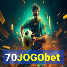 70JOGObet