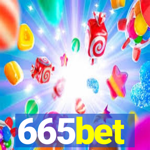 665bet