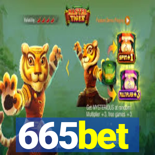 665bet